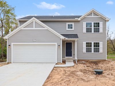 16377 Mitchell Creek Trl