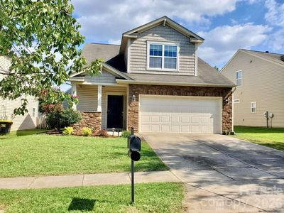 13707 Porter Creek Rd