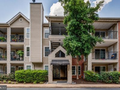 3308 Wyndham Cir APT 124