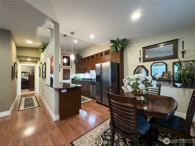 21305 48th Avenue W UNIT B202