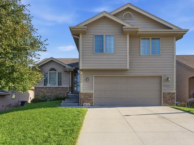 4808 Oneida Cir