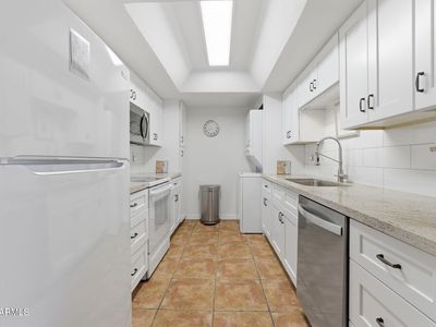 10444 N 69TH Street #210