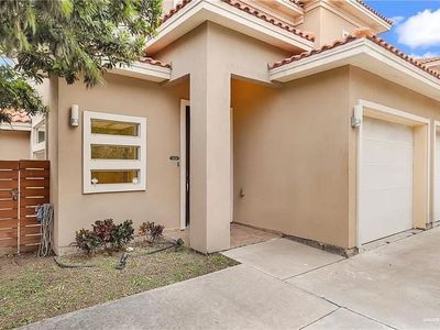 3016 S L St APT 1