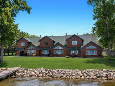 10442 Gull Point Rd