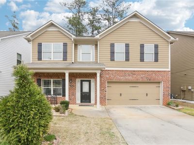 2248 Newbury Oaks Dr