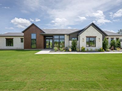 505 Kasen Cir
