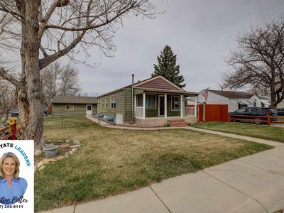 204 N Pennsylvania Ave