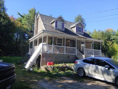 459 Norway Road