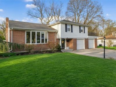 29 Golini Dr
