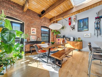 21 Wormwood St Unit 620