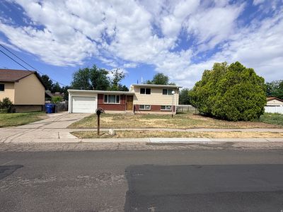 4682 S Greenvalley Dr