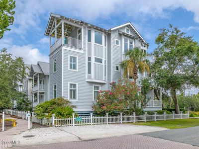 39 Clover Marsh Ln