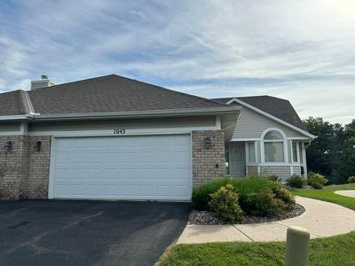 7043 Oak Pointe Curv