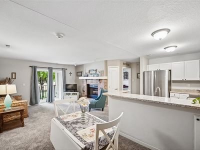 4821 86th St APT 10