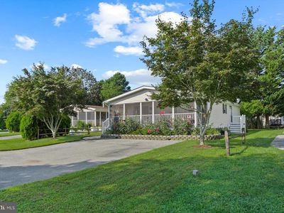 26572 Woodchuck Ln