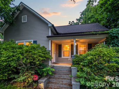 80 Kerr St NW