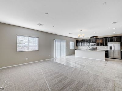 2585 Amazing Meadows Ave #1006