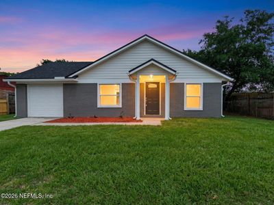 10985 HARDWICK Lane