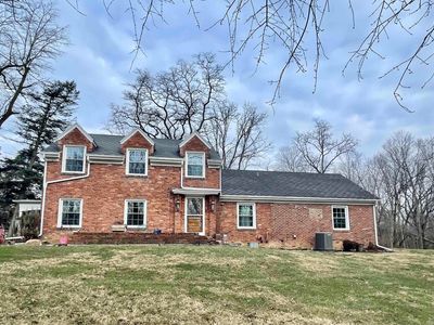 3012 Shildmyer Rd