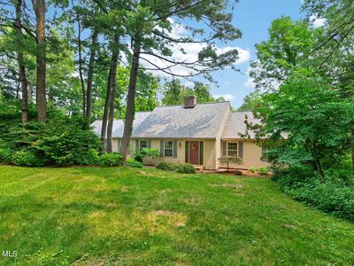 218 Swift Road