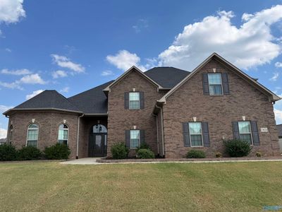 13624 Chapel Hill Ln