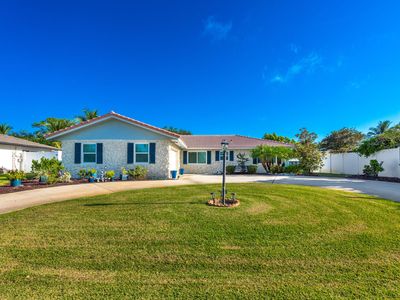 1315 SW 25TH Avenue