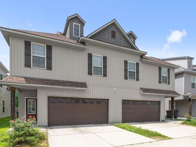7906 Pisa Dr Lot 12
