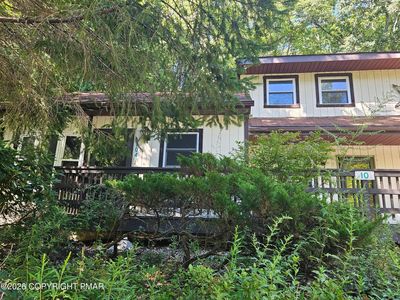 10 Villas Rd APT 104
