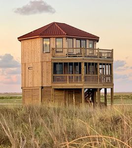 309 Private Road 640