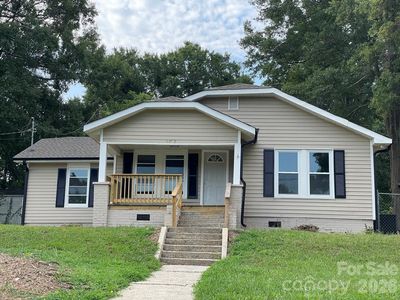 1617 W 4th Ave