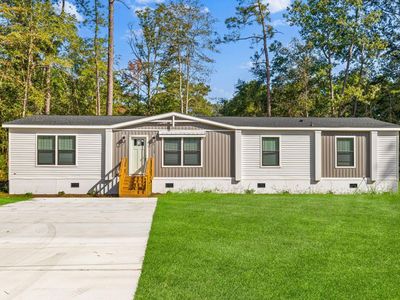 6156 Smith Rd