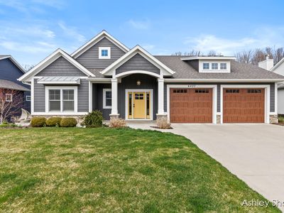 6427 Copperleaf Ct UNIT 14