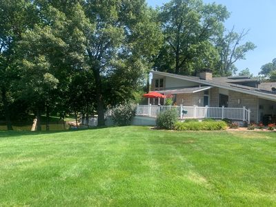 25130 Arrowhead Ln