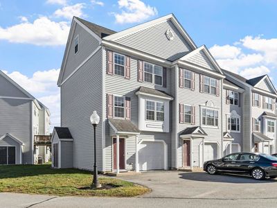 15 Bandon Cir Unit 15