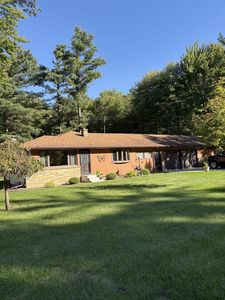 3031 S 32ND STREET