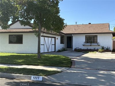 1777 W Siva Ave