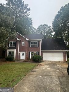 781 Stephenson Rdg