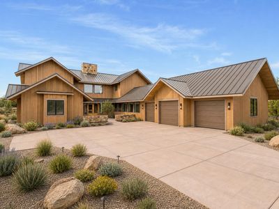 23020 Brushline Ct