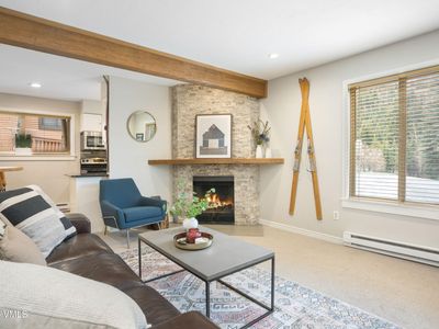 5024 Main Gore Dr S #6