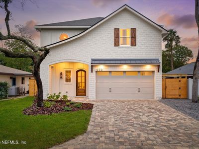 1230 12TH Street N