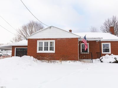 Property at 15 Longfellow Ave, Pittsfield, MA