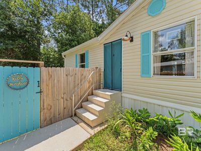 25231 Pompano Dr