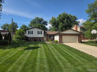 160 Sunray Dr