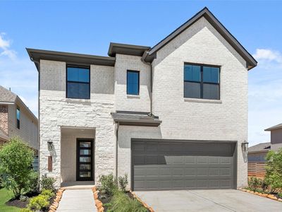 4630 Hydra Ln
