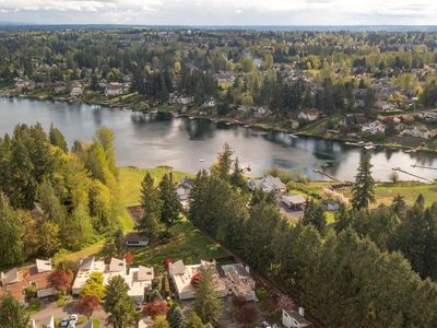 13724 SE 257th Court #22