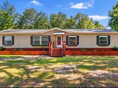 3002 Crittenden Dr