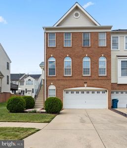 25838 Kirkwood Sq