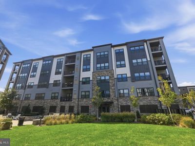 12875 Mosaic Park Way Unit 4-D
