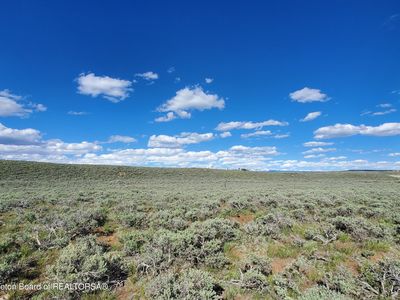 Property at LOT 21 White Bear Rd, Daniel, WY