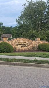 5928 E Stonepath Garden Dr Unit 1